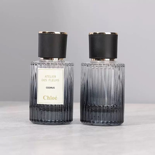 ដបសម្រាប់រំលែកទឹកអប់30ml