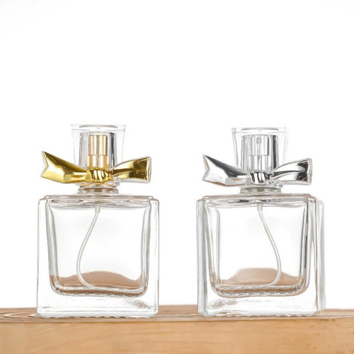 ដបសម្រាប់រំលែកទឹកអប់30ml