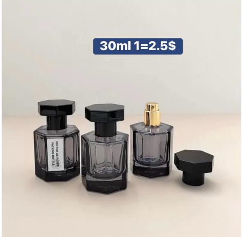 ដបសម្រាប់រំលែកទឹកអប់30ml