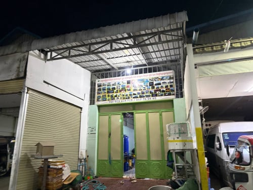 ត្រឹមតែ36000$ ចរចា
