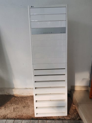 ម៉ាសុីនត្រជាក់5សេសlg inverter ប្រើខ្លួនឯងផ្ទាល់