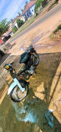សំរាប់លក់ធូៗមេ80$