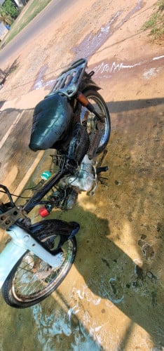 សំរាប់លក់ធូៗមេ80$