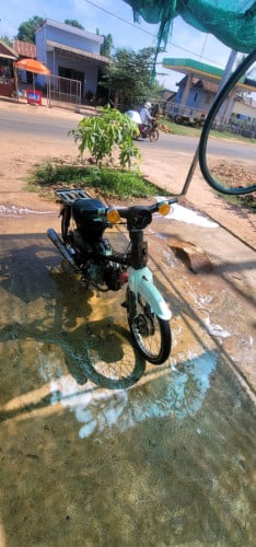 សំរាប់លក់ធូៗមេ80$
