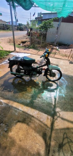 សំរាប់លក់ធូៗមេ80$