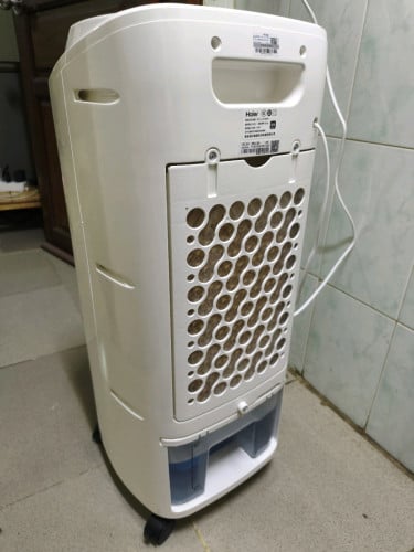 កង្ហារទឹកកក សម្រាប់លក់ AC Fan