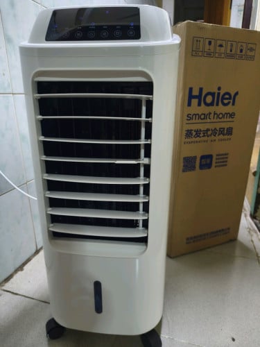កង្ហារទឹកកក សម្រាប់លក់ AC Fan