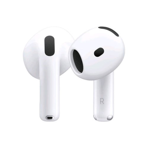 មានលក់ប្រភេទកាស airpods2  airpods3 airpods4 តម្លៃក្រោមទីផ្សារ អាចទាក់ទងបានតាមលេខទូរស័ព្ទ 069844696