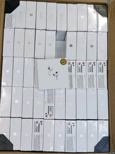 មានលក់ប្រភេទកាស airpods2 airpods3 airpods4 តម្លៃក្រោមទីផ្សារ អាចទាក់ទងបានតាមលេខទូរស័ព្ទ 069844696
