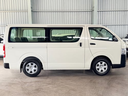𝐓𝐎𝐘𝐎𝐓𝐀 𝐇𝐈𝐀𝐂𝐄 𝟐𝟎𝟐𝟔 ថ្មី 𝟏𝟎𝟎% 𝟏𝟐 & 𝟏𝟔កៅអីមានស្តុកស្រាប់