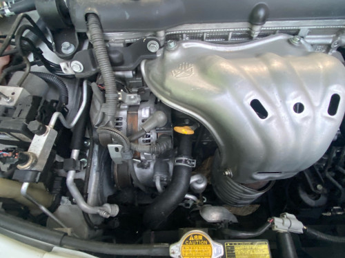ឡានលក់ Camry 07 XLE Full ឡានស្អាតថ្នាំស៊ីនម៉ាជុំ