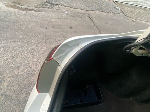 ឡានលក់ Camry 07 XLE Full ឡានស្អាតថ្នាំស៊ីនម៉ាជុំ