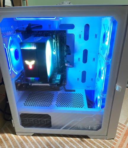 លក់ Desktop