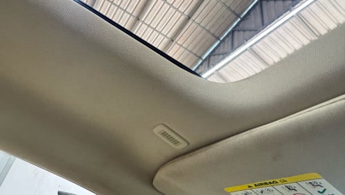 ឡានលក់ ford Taurus 2013 option កប់
