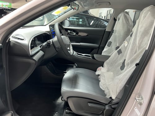 🩵Geely geome 2026 Range 410km