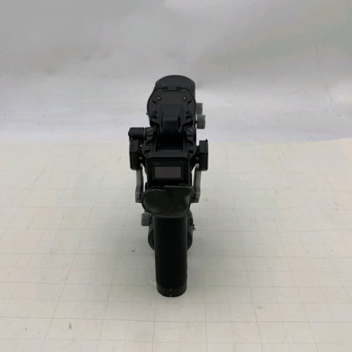 ឈុត Gimbal Camera មួយទឹក DJI RONIN-SC2 PRO ស្អាតមានទាំងកាបូប
