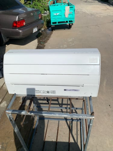 កំរមានមក Panasonic super vip made in Japan ផលិតឆ្នាំ2025 ថ្មីអត់កេស