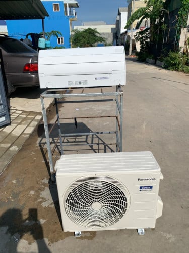 កំរមានមក Panasonic super vip made in Japan ផលិតឆ្នាំ2025 ថ្មីអត់កេស