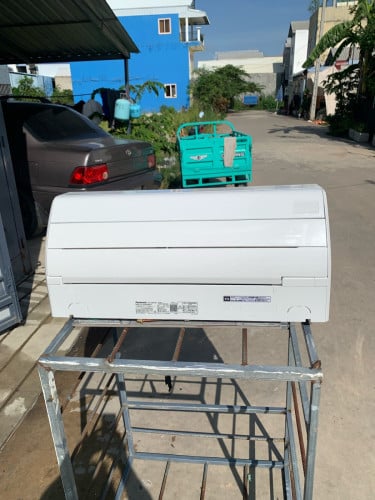 កំរមានមក Panasonic super vip made in Japan ផលិតឆ្នាំ2025 ថ្មីអត់កេស