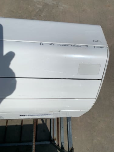 កំរមានមក Panasonic super vip made in Japan ផលិតឆ្នាំ2025 ថ្មីអត់កេស