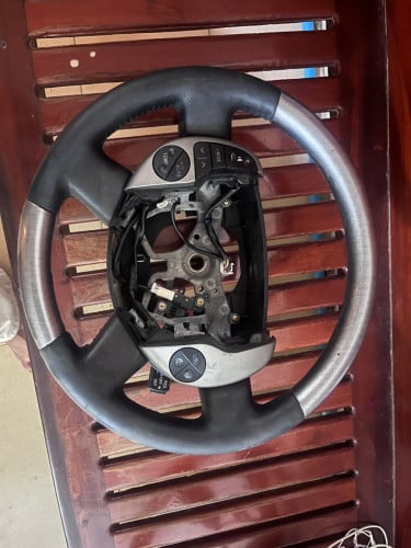ទាំងអស់ 35$