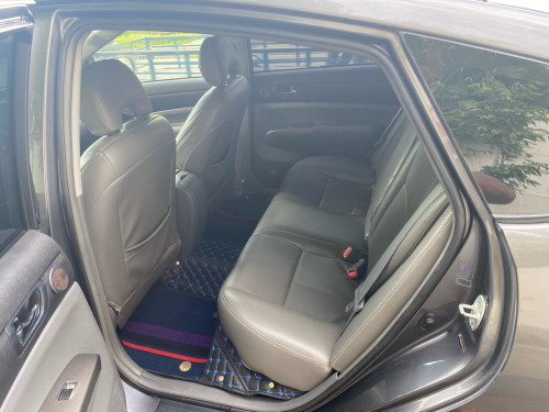 ឡានលក់ Prius 06 Full ឡានថ្មី