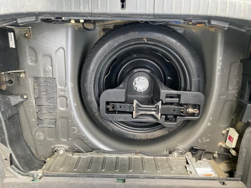 ឡានលក់ Prius 06 Full ឡានថ្មី