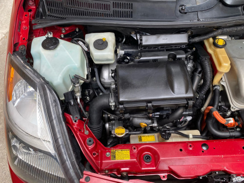 ឡានលក់ Prius 06 h full ឡានថ្មីស្អាត