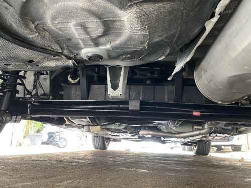 ឡានលក់ Prius 06 h full ឡានស្អាតថ្មីណាស់ថ្នាំស៊ីនម៉ាជុំ