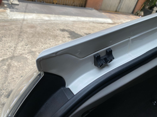 ឡានលក់ Prius 06 h full ឡានស្អាតថ្មីណាស់ថ្នាំស៊ីនម៉ាជុំ