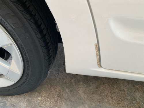 ឡានលក់ Prius 06 h full ឡានស្អាតថ្មីណាស់ថ្នាំស៊ីនម៉ាជុំ