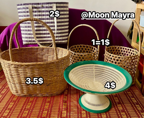ឥវ៉ាន់ Resell