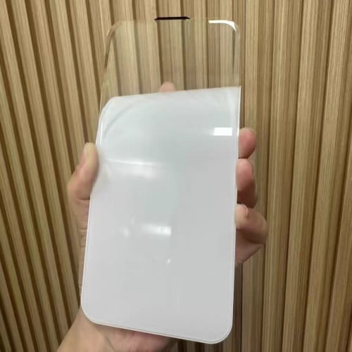 មានលក់ screen 5D for Serial iPhone