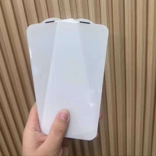 មានលក់ screen 5D for Serial iPhone