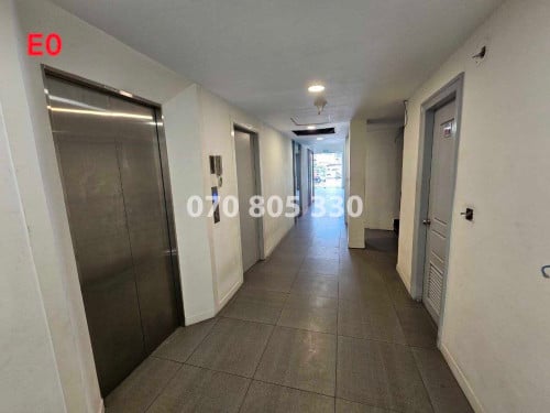 ហាងសំរាប់ជួលស្ទឹងមានជ័យ / Shop for rent Stueng Meanchey