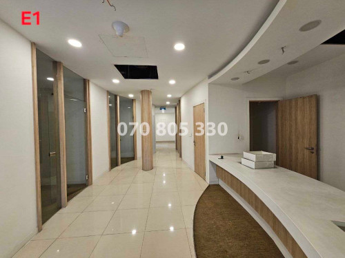 ហាងសំរាប់ជួលស្ទឹងមានជ័យ / Shop for rent Stueng Meanchey