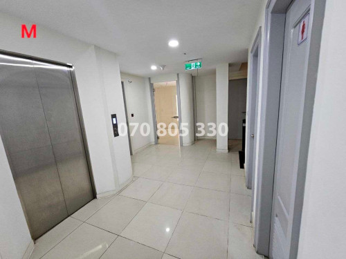 ហាងសំរាប់ជួលស្ទឹងមានជ័យ / Shop for rent Stueng Meanchey