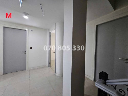 ហាងសំរាប់ជួលស្ទឹងមានជ័យ / Shop for rent Stueng Meanchey