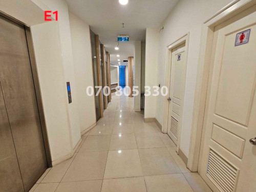 ហាងសំរាប់ជួលស្ទឹងមានជ័យ / Shop for rent Stueng Meanchey