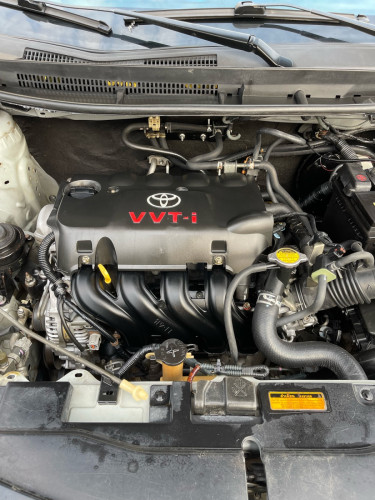 ឡានលក់ Toyota vios 014 ធានាឡានស្អាតអត់បុក១០០% ឯកសារគ្រប់ទិញពីម្ចាស់ដើម លេងគុជម៉ាញ៉េអែនត្រូយហើយ ។