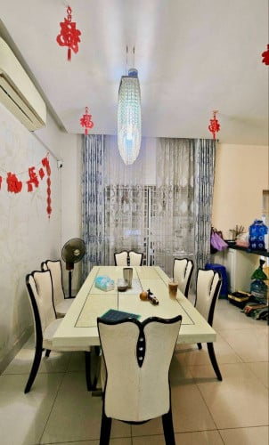 🏠វីឡាភ្លោះ តម្លៃល្អ ត្រូវការលក់បន្ទាន់ខ្លាំង