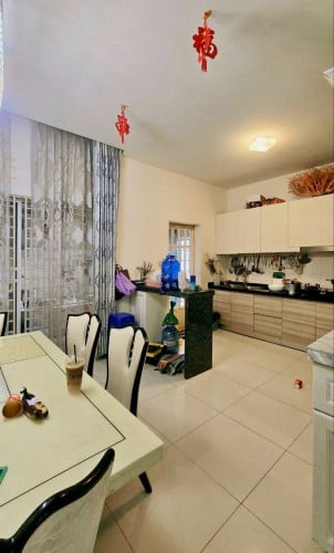 🏠វីឡាភ្លោះ តម្លៃល្អ ត្រូវការលក់បន្ទាន់ខ្លាំង