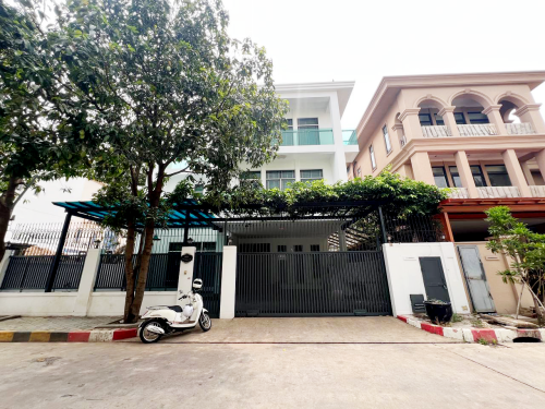 🏡Villa house for Rent