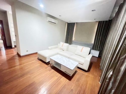 🏡Villa house for Rent