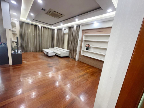 🏡Villa house for Rent