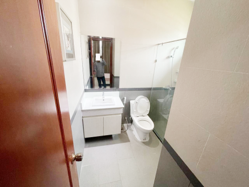 🏡Villa house for Rent
