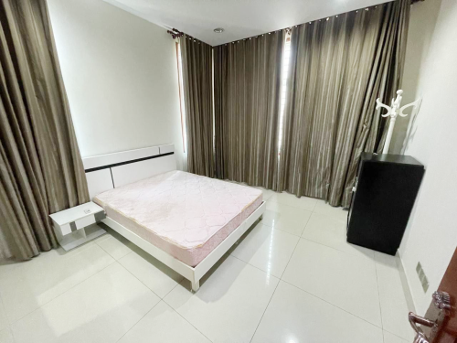 🏡Villa house for Rent
