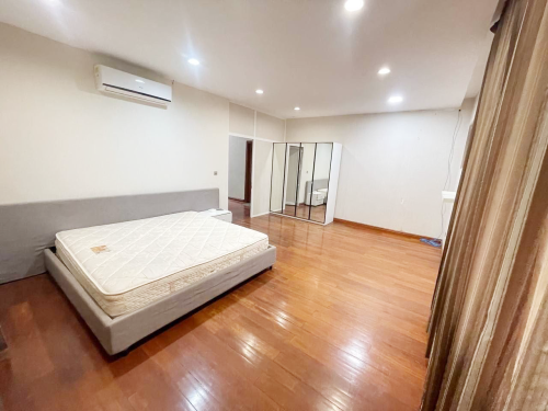 🏡Villa house for Rent