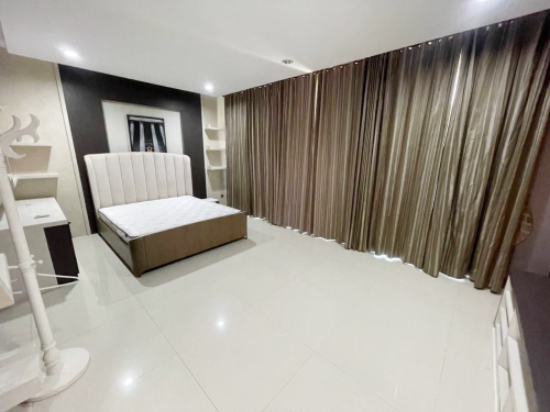 🏡Villa house for Rent