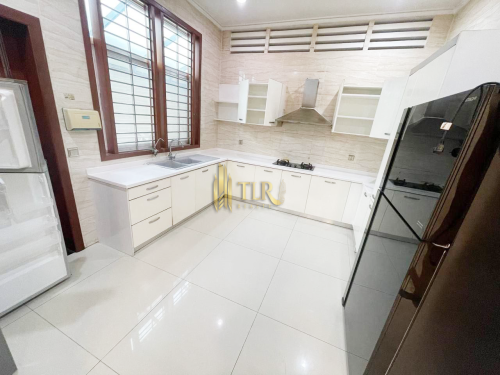 🏡Villa house for Rent